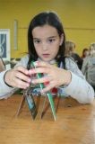 IMG 1309  Medium - Scouts en Gidsen Zaventem 